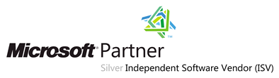 Microsoft Gold Certified Partner