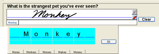 Ezink3